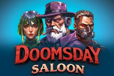 gtv99